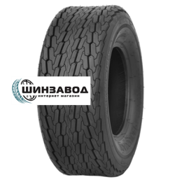 Forerunner 20,5x8-10 10PR QH503 TL КИТАЙ