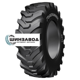 Forerunner 16,9-24(440/80-24) 16PR 153A8 QH601S R-4 TL КИТАЙ