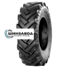 Forerunner 10,0/75-15,3 14PR QH602 R-4 TL КИТАЙ