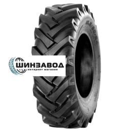 Forerunner 10,0/75-15,3 14PR QH602 R-4 TL КИТАЙ