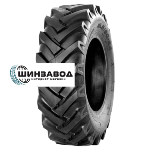 Forerunner 10,0/75-15,3 14PR QH602 R-4 TL КИТАЙ
