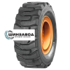 Forerunner 12,5/80-18(340/80-18) 14PR QH604 R-4 TL КИТАЙ