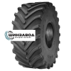 Forerunner 28,1R26 158A8 (158B) 712 R-1W TL/TT КИТАЙ