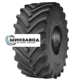 Forerunner 28,1R26 158A8 (158B) 712 R-1W TL/TT КИТАЙ