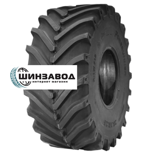 Forerunner 28,1R26 158A8 (158B) 712 R-1W TL/TT КИТАЙ