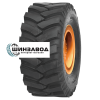 Forerunner 16,0/70-24(405/70-24) NHS 14PR QH880 TL КИТАЙ