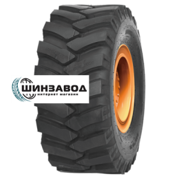 Forerunner 16,0/70-20(405/70-20) NHS 14PR QH880 TL КИТАЙ
