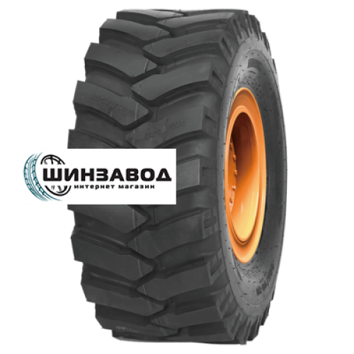 Forerunner 16,0/70-24(405/70-24) NHS 14PR QH880 TL КИТАЙ