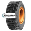 Forerunner 12-16,5(300/70-16,5) 12PR SKS-1 TL КИТАЙ