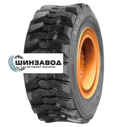 Forerunner 10-16,5(260/70-16,5) 10PR SKS-1 TL КИТАЙ