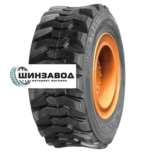 Forerunner 12-16,5(300/70-16,5) 12PR SKS-1 TL КИТАЙ