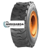 Forerunner 27x8,5-15 6PR SKS-5 TL КИТАЙ