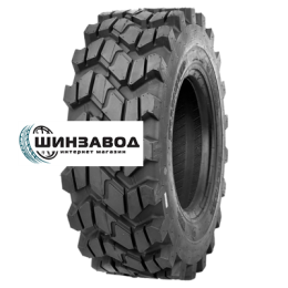 Forerunner 10-16,5(260/70-16,5) 12PR SKS-9 TL КИТАЙ