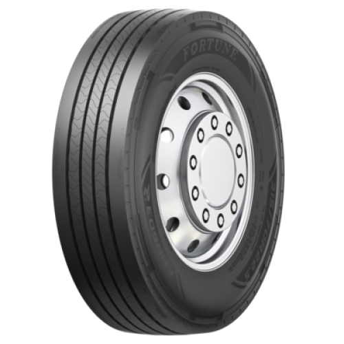 Fortune 235/75R17,5 143/141J FAR603 TL M+S 3PMSF 18PR ТАИЛАНД