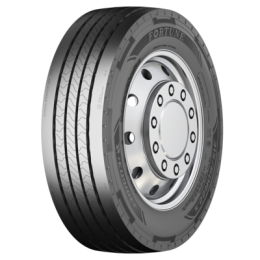 Fortune 315/60R22,5 154/150L (152/148M) FAR603+ TL 20PR