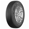 Fortune 195/75R16C 107/105R FSR-102 TL