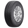 Fortune 235/70R16 106T FSR-302 TL