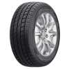 Fortune 265/45R20 108Y XL FSR-303 TL
