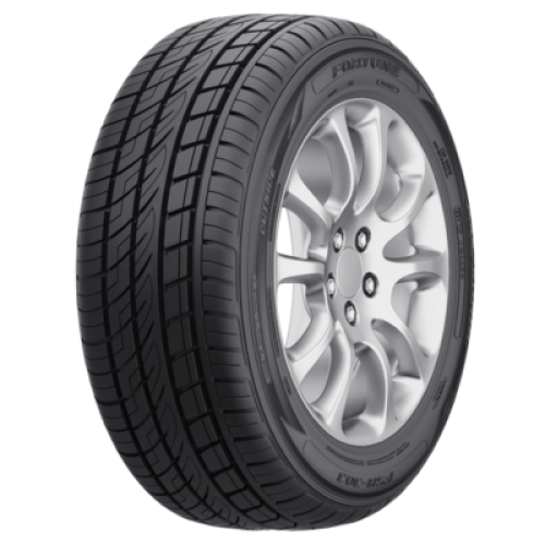Fortune 265/45R20 108Y XL FSR-303 TL