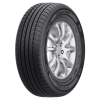 Fortune 155/65R14 75T FSR-801 TL