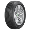 Fortune 195/50R15 82V FSR-802 TL
