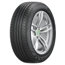 Fortune 185/60R15 84H XL FSR-802 TL