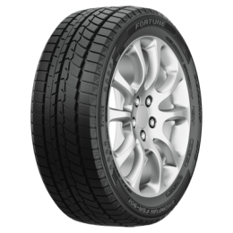 Fortune 185/55R15 86H XL SnowFun FSR-901 TL