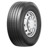 Fortune 385/65R22,5 164K FTH135 TL M+S 3PMSF 24PR ТАИЛАНД
