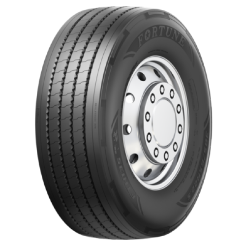 Fortune 385/65R22,5 164K FTH135 TL M+S 3PMSF 24PR ТАИЛАНД