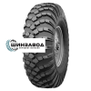 Forward 16,00-24 12PR 157B Industrial 140 TT РОССИЯ + Камера 16,00-24 вентиль ЕР-161 (0)