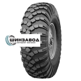 Forward 16,00-24 12PR 157B Industrial 140 TT РОССИЯ + Камера 16,00-24 вентиль ЕР-161 (0)