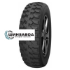 Forward 195R16C 104/102N Professional 139 M+S TT