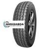 Forward 225/75R16 108R Professional 153 TT + Камера 6,95-16 вентиль ЛК (25)