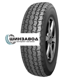 Forward 225/75R16 108R Professional 153 TT + Камера 6,95-16 вентиль ЛК (25)