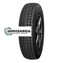 Forward 185/75R16C 104/102R Professional 301 M+S TT