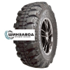 Forward LT31x10,50-15(265/75-15) 109N Safari 500 TT 6PR