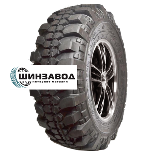 Forward LT31x10,50-15(265/75-15) 109N Safari 500 TT 6PR