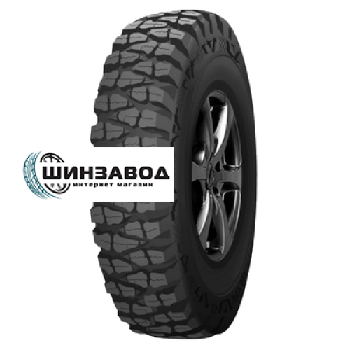 Forward 215/90-15C 99K Safari 510 TT