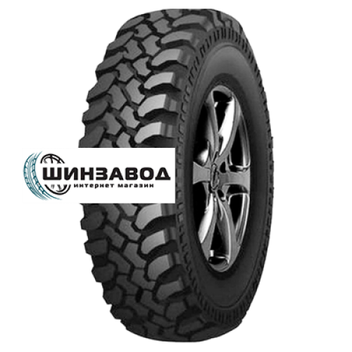Forward 235/75R15 105P Safari 540 M+S TL
