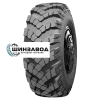 Forward 1220x400-533 142G Traction И-П184 TT 10PR