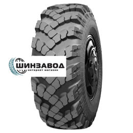 Forward 1220x400-533 142G Traction И-П184 TT 10PR