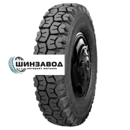 Forward 9,00R20 136/133J Traction О-40БМ TT 12PR + Камера 9,00-20 вентиль ГК-135 (0)