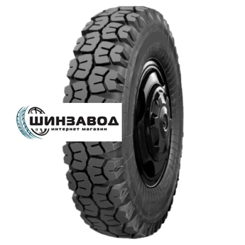Forward 9,00R20 136/133J Traction О-40БМ TT 12PR + Камера 9,00-20 вентиль ГК-135 (0)