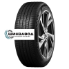 Gislaved 235/55R18 100V ActiveControl TL FR