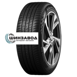 Gislaved 205/55R17 95V XL ActiveControl TL FR