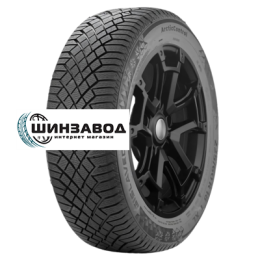 Gislaved 185/65R15 92T XL ArcticControl TL