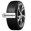 Gislaved 195/55R16 91V XL EcoControl TL FR