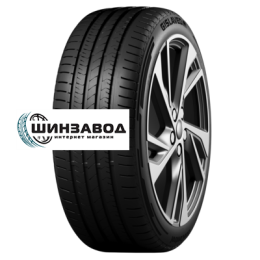 Gislaved 195/55R16 91V XL EcoControl TL FR