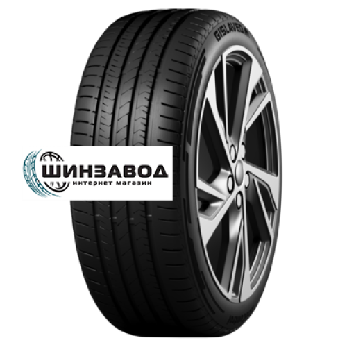 Gislaved 195/55R16 91V XL EcoControl TL FR