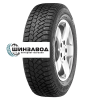 Gislaved 185/60R14 82T Nord Frost 200 TL ID (шип.)